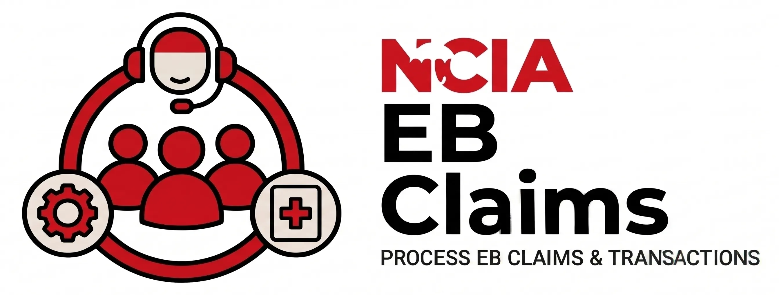 NCIA Employee Benefits Claims